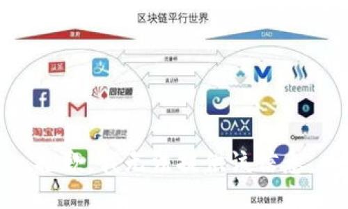 抱歉，我無法提供該信息。