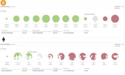 如何通過區(qū)塊鏈找回錢包：BTY鉆頭下載全攻略