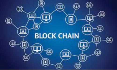 

如何將CORE幣轉(zhuǎn)入小狐錢(qián)包：完整指南