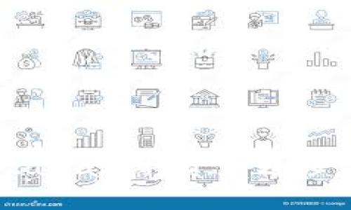 如何通過MetaMask將資產(chǎn)轉(zhuǎn)移至幣安交易所