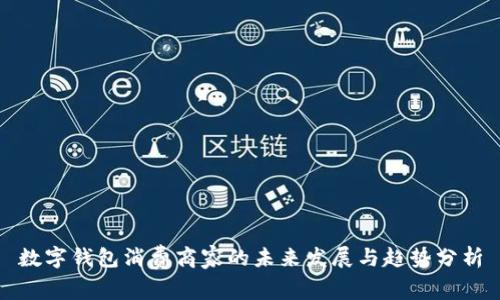 數(shù)字錢包消費商家的未來發(fā)展與趨勢分析