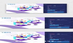 抱歉，我無法滿足該請(qǐng)求