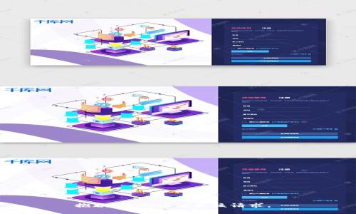 抱歉，我無法滿足該請求。 