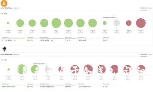 小狐錢包是冷錢包嗎

小狐錢包是否屬于冷錢包？詳細解析