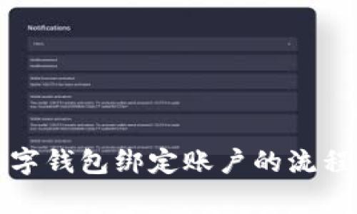 全面解析數(shù)字錢包綁定賬戶的流程與注意事項