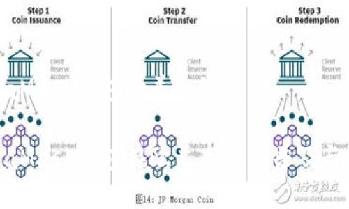 MetaMask錢包歐美主流嗎

MetaMask錢包在歐美市場的普及與影響