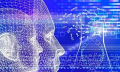 Metamask查看私鑰的詳細(xì)指南