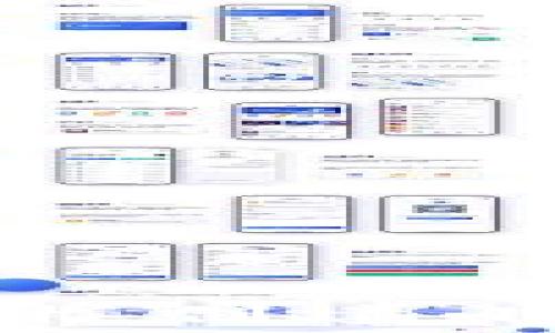   
電腦怎樣創(chuàng)建小狐錢(qián)包