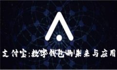 支付寶：數(shù)字錢包的未來