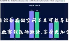 biao ti/biao ti建行數(shù)字錢(qián)包