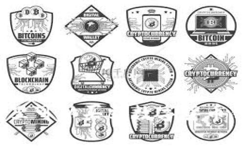 從哪里可以買(mǎi)到數(shù)字貨幣錢(qián)包？