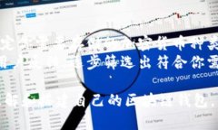 由于內容的龐大和復雜性