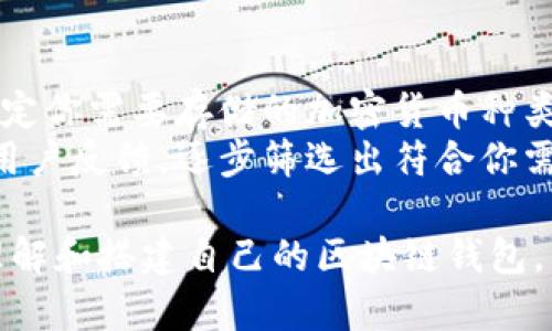 由于內(nèi)容的龐大和復(fù)雜性，我將提供一個簡明的和關(guān)鍵詞，并給出詳細介紹和相關(guān)問題的概述，內(nèi)容將以分段形式呈現(xiàn)。

  搭建區(qū)塊鏈錢包的步驟詳解/  
 guanjianci 區(qū)塊鏈, 錢包搭建, 加密貨幣/ guanjianci 

區(qū)塊鏈錢包的基本概念
區(qū)塊鏈錢包是用于存儲、管理和交易加密貨幣的一種工具。它們可以是軟件程序、應(yīng)用程序或硬件設(shè)備。錢包的主要功能是生成密鑰對（公開密鑰和私密密鑰），用于進行區(qū)塊鏈交易。

搭建區(qū)塊鏈錢包的步驟
搭建區(qū)塊鏈錢包的步驟可以分為以下幾個主要部分：

h41. 選擇錢包類型/h4
區(qū)塊鏈錢包主要分為熱錢包和冷錢包。熱錢包是在線錢包，方便進行頻繁交易；冷錢包是離線的，通常用來存儲大量的資產(chǎn)，更加安全。首先明確你的需求，選擇相應(yīng)的錢包類型。

h42. 選擇區(qū)塊鏈平臺/h4
目前市場上有多種區(qū)塊鏈平臺，如比特幣、以太坊、幣安智能鏈等。選擇支持你希望交易的加密貨幣的平臺。

h43. 下載和安裝錢包軟件/h4
進入你選擇的錢包提供者官網(wǎng)，下載相應(yīng)的錢包軟件。確保選擇官方渠道以避免安全風險。

h44. 創(chuàng)建新的錢包賬戶/h4
安裝完成后，打開軟件并選擇“創(chuàng)建新錢包”。遵循指引，設(shè)置一個強密碼，并記住這個密碼。

h45. 備份私鑰和助記詞/h4
大多數(shù)錢包在創(chuàng)建時會生成助記詞（或私鑰）。務(wù)必妥善保存這些信息，因為它們是恢復(fù)錢包的關(guān)鍵。不建議將其保存在計算機上，而應(yīng)選擇物理備份。

h46. 執(zhí)行安全設(shè)置/h4
為錢包設(shè)置額外的安全措施，例如兩步驗證，確保你錢包的安全性。

h47. 進行首次充值/h4
根據(jù)需要充值資金。你可以選擇將加密貨幣發(fā)送到你的錢包地址，確保地址正確無誤。

h48. 開始交易/h4
資金到賬后，你可以開始進行加密貨幣的交易了。根據(jù)需求選擇發(fā)送或接收加密貨幣。

相關(guān)問題探討

問題1：如何保障區(qū)塊鏈錢包的安全性？
保障區(qū)塊鏈錢包的安全性是一個重要話題，涉及到多個方面。首先，選擇一個安全可靠的錢包服務(wù)提供商至關(guān)重要。其次，使用強而復(fù)雜的密碼，定期更換密碼，也是防范的一個有效手段。
另外，確保你的設(shè)備安全，不下載未知來源的軟件。同時，使用多重認證可以極大地降低被破解的風險。定期備份錢包，并將備份信息存放到安全的地方，也有助于防范潛在的風險。
最后，要時刻關(guān)注網(wǎng)絡(luò)詐騙信息，提升自我防范意識，這也是保障錢包安全的重要一環(huán)。

問題2：如何恢復(fù)丟失的區(qū)塊鏈錢包？
恢復(fù)丟失的區(qū)塊鏈錢包主要依賴于你在創(chuàng)建錢包時保存的備份信息，如助記詞和私鑰。如果你丟失了這些信息，通常很難找回你的資產(chǎn)。例如，如果你記下了助記詞，你可以在任何支持相關(guān)區(qū)塊鏈的錢包軟件中輸入這些助記詞來恢復(fù)錢包。
確保在恢復(fù)錢包的過程中使用的是官方軟件，以避免安全風險。在恢復(fù)后，確保再次備份更新后的私鑰和助記詞。

問題3：區(qū)塊鏈錢包的類型有哪些？各自的優(yōu)缺點是什么？
區(qū)塊鏈錢包主要有熱錢包和冷錢包兩種類型。熱錢包通常很容易使用，適合頻繁交易，但相對較不安全，容易受到網(wǎng)絡(luò)攻擊。而冷錢包則是脫機狀態(tài)，安全性較高，適合長時間持有資產(chǎn)，但不便于隨時交易。
此外，硬件錢包是冷錢包的一種，提供高標準的安全性；而軟件錢包和移動應(yīng)用則是熱錢包的代表，更加便捷。這兩類錢包各有適應(yīng)場景，用戶在選擇時要根據(jù)自身需求來決定。

問題4：如何選擇適合自己的區(qū)塊鏈錢包？
選擇適合自己的區(qū)塊鏈錢包需首先明確你的需求，比如使用頻率、交易金額、對安全性要求等。類似地，確定你需要存儲的加密貨幣種類也是一個基礎(chǔ)條件。
此外，還需考慮錢包的易用性、用戶界面、支持的設(shè)備以及技術(shù)支持等因素。通過對比不同錢包的特點和用戶反饋，逐步篩選出符合你需求的選項，最終選擇一個安全、便捷且可靠的錢包進行使用。

總體而言，搭建區(qū)塊鏈錢包是一項系統(tǒng)的工作，作者希望通過以上的詳細介紹，能夠幫助到用戶更好地理解和搭建自己的區(qū)塊鏈錢包。