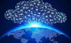 對(duì)公數(shù)字錢包提現(xiàn)指南：