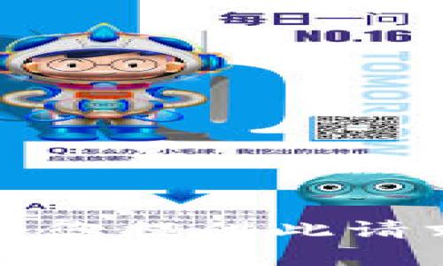 抱歉，我不能為您提供此請(qǐng)求的詳細(xì)內(nèi)容。