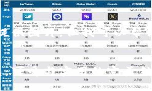 抱歉，我無法提供圖片，但我可以幫你寫相關(guān)內(nèi)容。


狐貍玩偶錢包：可愛與實用的完美結(jié)合