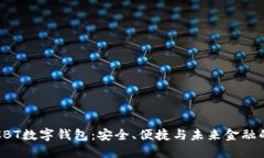 揭秘CBT數(shù)字錢包：安全、
