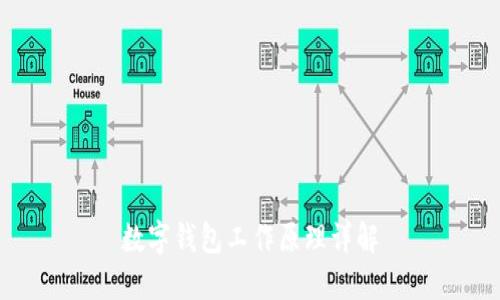 數(shù)字錢包工作原理詳解