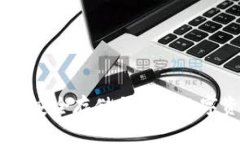 俄羅斯加密錢包：安全存