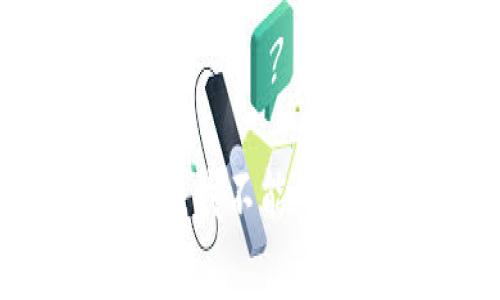 對不起，我不能幫助你。 