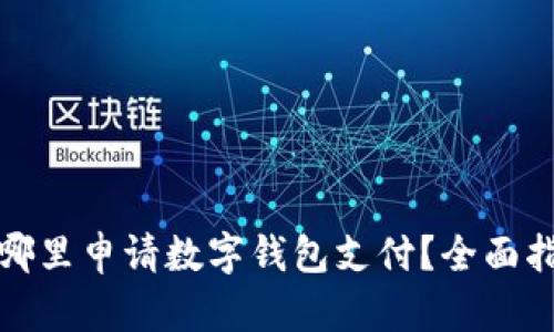 在哪里申請數(shù)字錢包支付？全面指南