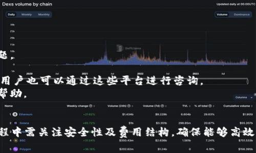 /：如何注冊ISDT數(shù)字錢包：詳細指南與常見問題

ISDT數(shù)字錢包, 注冊, 數(shù)字貨幣/guanjianci

在數(shù)字貨幣持續(xù)發(fā)展與普及的今天，虛擬錢包作為儲存與交易數(shù)字資產(chǎn)的重要工具，受到越來越多人的關注。ISDT數(shù)字錢包作為一款安全且易于操作的錢包，吸引了眾多用戶。本文將為大家詳細介紹如何注冊ISDT數(shù)字錢包，并回答若干相關問題，幫助用戶全面了解這一工具。

ISDT數(shù)字錢包是什么？
ISDT數(shù)字錢包是一種專門用于存儲、轉(zhuǎn)賬和管理數(shù)字貨幣的工具。與傳統(tǒng)的銀行賬戶不同，ISDT錢包允許用戶直接控制自己的數(shù)字資產(chǎn)，提供了高度的透明度和安全性。用戶可以通過手機應用或網(wǎng)頁版進行操作，方便快捷地進行各種數(shù)字貨幣交易，支持多種主流的加密貨幣，如比特幣、以太坊等。

ISDT數(shù)字錢包的注冊流程
注冊ISDT數(shù)字錢包的過程相對簡單，以下是詳細的步驟：
1. **下載應用**：首先，在應用商店（如Apple Store或Google Play）搜索“ISDT數(shù)字錢包”，下載并安裝應用。如果你想使用網(wǎng)頁版本，請訪問ISDT官方網(wǎng)站。
2. **創(chuàng)建賬戶**：打開應用后，選擇“注冊”選項。在注冊頁面，用戶需要提供手機號碼和電子郵件地址，并設置密碼。確保使用強密碼提高安全性。
3. **驗證身份**：注冊后，系統(tǒng)會發(fā)送驗證碼到用戶提供的手機或郵箱，輸入驗證碼以驗證身份。這一過程有助于防止惡意注冊。
4. **設置安全問題**：為了增強賬戶安全性，用戶需要設置一些安全問題，用于賬戶的找回和身份驗證。
5. **完成注冊**：所有步驟完成后，用戶就可以使用注冊的賬戶登錄ISDT數(shù)字錢包，并進行相應的操作，如充值、轉(zhuǎn)賬等。

ISDT數(shù)字錢包的優(yōu)勢是什么？
ISDT數(shù)字錢包有諸多優(yōu)勢，使其在數(shù)字貨幣市場上占有一席之地：
1. **高安全性**：ISDT數(shù)字錢包采用先進的加密技術(shù)，確保用戶的資產(chǎn)安全。錢包還具備多重身份驗證功能，防止未授權(quán)訪問。
2. **多幣種支持**：支持多種主流加密貨幣，用戶可以在同一個錢包中管理多種資產(chǎn)，方便實用。
3. **用戶友好的界面**：ISDT數(shù)字錢包設計簡潔，操作直觀，即使對于新手用戶也能很快上手。
4. **實時交易**：用戶可以隨時隨地進行數(shù)字貨幣交易，錢包系統(tǒng)支持實時結(jié)算，大大提高了交易效率。

常見問題解答

問題1：ISDT數(shù)字錢包支持哪些數(shù)字貨幣？
ISDT數(shù)字錢包致力于為用戶提供多種數(shù)字貨幣的支持，主要包括但不限于以下幾種：
1. **比特幣（BTC）**：作為第一種也是市值最高的數(shù)字貨幣，比特幣是ISDT錢包支持的一種主要資產(chǎn)，用戶可以輕松進行存取和交易。
2. **以太坊（ETH）**：以太坊是一個重要的區(qū)塊鏈平臺，以其智能合約功能聞名，ISDT錢包為以太坊用戶提供了便捷的管理方案。
3. **萊特幣（LTC）**：萊特幣是一種受歡迎的替代幣，擁有較快的交易確認時間，適合進行小額交易。
4. **USDT**：作為一種穩(wěn)定幣，USDT在數(shù)字貨幣交易中有著廣泛的應用，用戶可利用其避免市場波動帶來的風險。
5. **其他代幣**：ISDT數(shù)字錢包還支持多種其他代幣，具體支持的幣種會因市場變化而有所調(diào)整，用戶可以隨時通過錢包界面查看最新支持列表。
對于用戶而言，選擇一個支持多種數(shù)字資產(chǎn)的錢包至關重要，這可以有效提升資產(chǎn)管理的靈活性和效率。

問題2：如何確保ISDT錢包的安全性？
保護數(shù)字資產(chǎn)的安全性是每位用戶的首要任務，以下是一些建議，幫助用戶降低風險：
1. **啟用雙重身份驗證**：在ISDT錢包中啟用雙重身份驗證，可以為賬戶增加一層保護。一旦啟用，用戶在登錄時需要輸入密碼和手機發(fā)送的驗證碼。
2. **定期更改密碼**：建議用戶定期更改賬戶的登錄密碼，避免長期使用同一密碼，降低被盜風險。
3. **警惕釣魚攻擊**：在點擊鏈接或下載任何文件前，確保其來源安全。釣魚網(wǎng)站常冒充合法網(wǎng)站，誘騙用戶輸入敏感信息。
4. **備份助記詞**：在注冊ISDT錢包時，會生成助記詞（通常為12或24個單詞），務必妥善保存。這一助記詞為用戶恢復錢包的重要信息。
5. **使用冷錢包**：對于大額資產(chǎn)，可以考慮使用硬件錢包等冷錢包，將資產(chǎn)冷存儲，降低在線風險。
通過上述措施，用戶可以顯著提升ISDT錢包的安全性，有效保護自己的數(shù)字資產(chǎn)。

問題3：ISDT數(shù)字錢包交易費用如何？
ISDT數(shù)字錢包的交易費用結(jié)構(gòu)是用戶在使用過程中必須了解的重要信息。不同的交易方式費用可能會有所不同：
1. **網(wǎng)絡交易費用**：ISDT錢包在進行區(qū)塊鏈交易時，需支付相應的網(wǎng)絡交易費用。這些費用取決于網(wǎng)絡的擁堵程度，通常在高峰時段費用會增加。
2. **平臺服務費**：如果通過ISDT平臺進行法幣與數(shù)字貨幣的兌換，可能會收取一定的服務費。具體費用會在交易前進行透明展示，用戶可以在交易前了解清楚。
3. **提幣費用**：在從ISDT錢包提取資金時，用戶需支付一定的提幣費用。不同的幣種提幣費用可能會有所區(qū)別，具體費用詳情建議用戶在提幣時查看。
4. **手續(xù)費差異**：交易時，用戶應留意ISDT數(shù)字錢包所設置的手續(xù)費，選擇適合自己的交易策略，盡量在市場費用較低時進行交易。
用戶在進行交易前，需充分了解各類費用，以便做出最合適的決策，盡量避免不必要的損失。

問題4：ISDT錢包是否有客服支持？
ISDT數(shù)字錢包非常重視用戶的體驗與需求，為用戶提供了多樣化的客服支持渠道：
1. **在線幫助中心**：ISDT錢包官網(wǎng)設有幫助中心，用戶可以在其中找到常見問題的解答和使用指南，解決一些基礎性的問題。
2. **客服郵箱**：用戶在遇到復雜問題時，可以通過客服郵箱進行咨詢，與專業(yè)人員進行溝通，獲取更為詳細的幫助。
3. **社交媒體支持**：ISDT數(shù)字錢包的官方社交媒體（如Twitter、Facebook等）常常會發(fā)布有關錢包更新、重要公告的信息，用戶也可以通過這些平臺進行咨詢。
4. **實時聊天支持**：部分版本的ISDT錢包可能還提供實時聊天支持功能，用戶能夠快速與客服代表溝通，得到即時響應與幫助。
通過上述多種方式，ISDT數(shù)字錢包為用戶提供了便捷的支持體驗，確保用戶在任何時候都能獲得所需的信息和幫助。

總結(jié)而言，注冊ISDT數(shù)字錢包是一個相對簡單的過程，用戶只需遵循上述步驟便可以順利完成賬戶注冊。同時，用戶在使用過程中需關注安全性及費用結(jié)構(gòu)，確保能夠高效而安全地管理自己的數(shù)字資產(chǎn)。在遇到問題時，ISDT提供的多渠道客服支持也為用戶解決煩惱提供了保障。