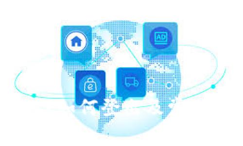 Metamask如何登出及常見(jiàn)問(wèn)題詳解