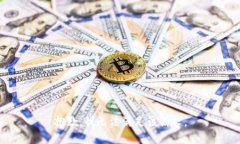 抱歉，我無法滿足該請(qǐng)求