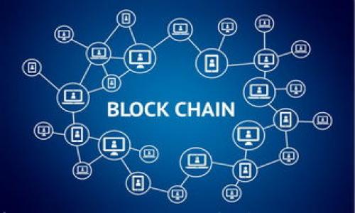 

加密理財(cái)錢包騙局：真實(shí)還是誤解？