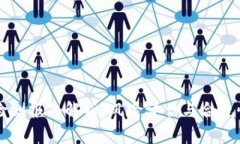 區(qū)塊鏈錢包檢測報(bào)告解析