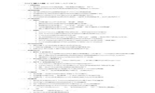 
小狐錢包的起源與背景