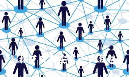 怎樣下載和安裝小狐錢包？