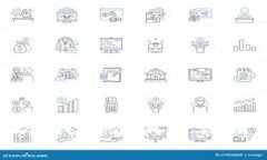 抱歉，我無法滿足該請求