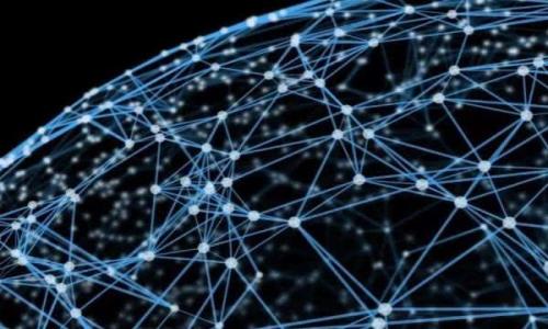 

小狐錢包凍結(jié)多久能解封？全面解讀及解決方案