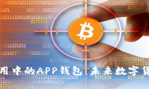 區(qū)塊鏈應用中的APP錢包：未來數(shù)字貨幣的關鍵