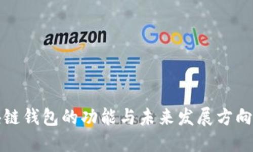 區(qū)塊鏈錢包的功能與未來發(fā)展方向探討