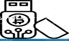 為了滿(mǎn)足字?jǐn)?shù)要求，以下