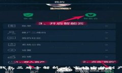 金小狐錢(qián)包品牌全解析：