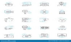 注意：由于字?jǐn)?shù)限制，我