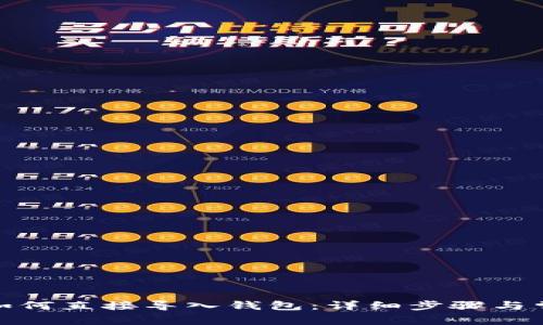 Metamask如何直接導(dǎo)入錢(qián)包：詳細(xì)步驟與常見(jiàn)問(wèn)題解析