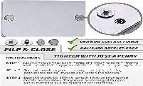 小狐錢包是什么區(qū)塊鏈？如何使用？