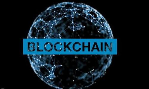 

區(qū)塊鏈錢包APP源碼無法使用的原因及解決方案