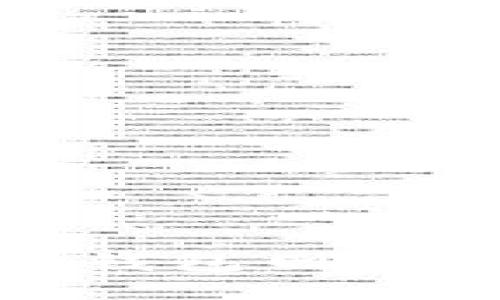 : 如何解決小狐錢包網(wǎng)站無法訪問的問題