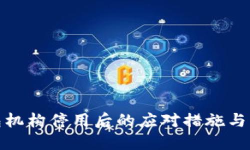 數(shù)字錢包機(jī)構(gòu)停用后的應(yīng)對措施與解決方案