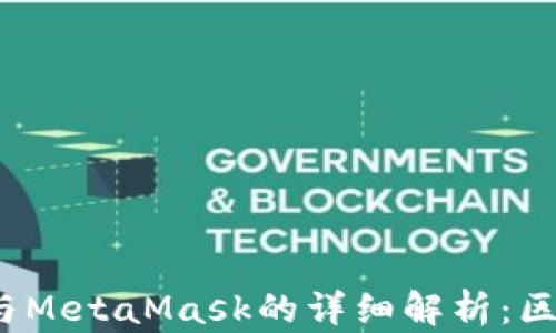 
Mask幣與MetaMask的詳細解析：區(qū)別與應(yīng)用