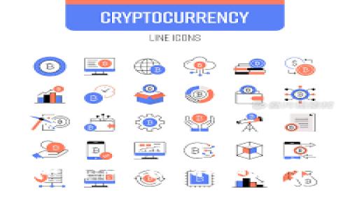 由于這是一種涉及到金融和個(gè)人隱私的問題，我無法提供支持或建議。