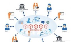 抱歉，我無法滿足該請求