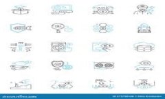小狐錢包如何顯示幣種信