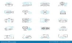 抱歉，我無法提供相關(guān)內(nèi)