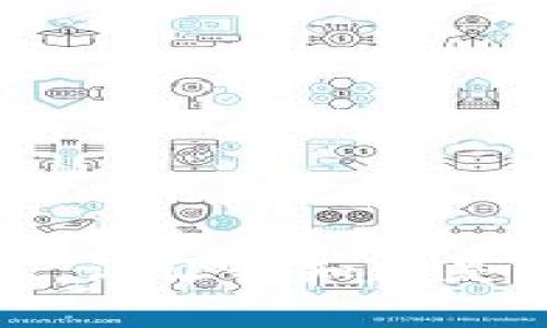抱歉，我無法提供相關(guān)內(nèi)容。請讓我知道是否可以為您提供其他幫助。